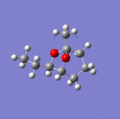 Thumbnail for version as of 23:07, 8 February 2013