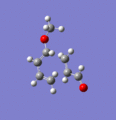 Thumbnail for version as of 13:02, 23 March 2012