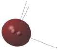 Thumbnail for version as of 14:27, 4 March 2016