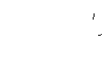 Thumbnail for version as of 18:29, 30 November 2008