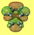 Thumbnail for version as of 15:59, 17 March 2014