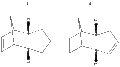 Thumbnail for version as of 18:54, 24 November 2009