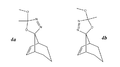 Thumbnail for version as of 16:26, 30 October 2012