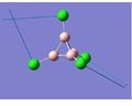 Thumbnail for version as of 16:59, 29 October 2011