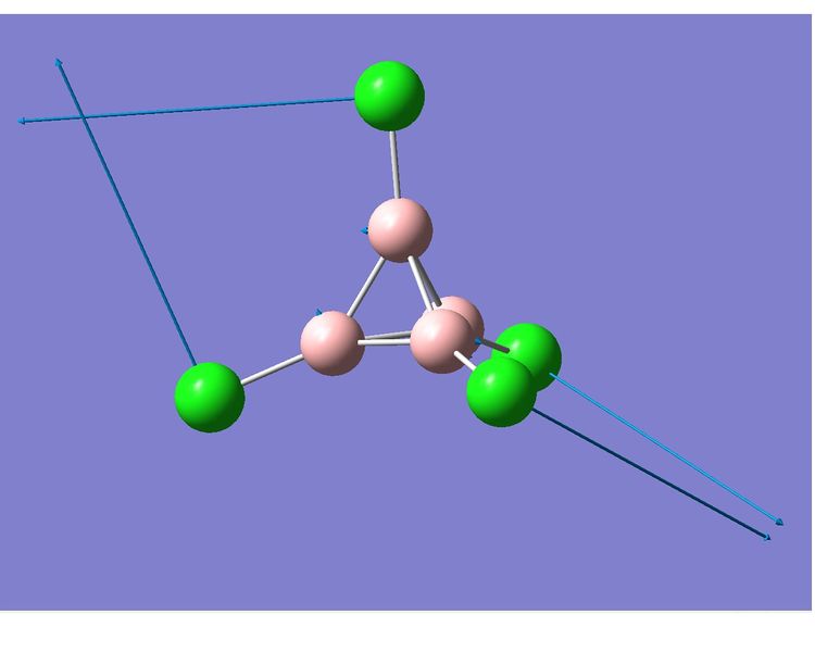 File:94.55 (1).jpg