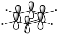Thumbnail for version as of 14:06, 1 March 2013