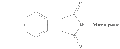 Thumbnail for version as of 11:41, 7 December 2012