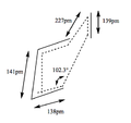 Thumbnail for version as of 16:41, 31 October 2012