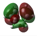 Thumbnail for version as of 03:26, 17 December 2010