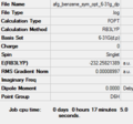 Thumbnail for version as of 16:38, 10 May 2018