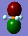 Thumbnail for version as of 11:41, 1 March 2019