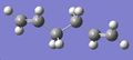 Thumbnail for version as of 13:55, 18 February 2009