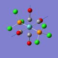 Thumbnail for version as of 04:23, 6 December 2009
