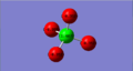 Thumbnail for version as of 09:43, 2 March 2018