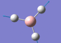 Thumbnail for version as of 13:27, 15 November 2013