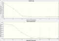 Thumbnail for version as of 00:03, 29 January 2014