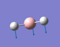 Thumbnail for version as of 14:14, 26 October 2011