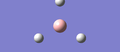 Thumbnail for version as of 12:47, 10 October 2012