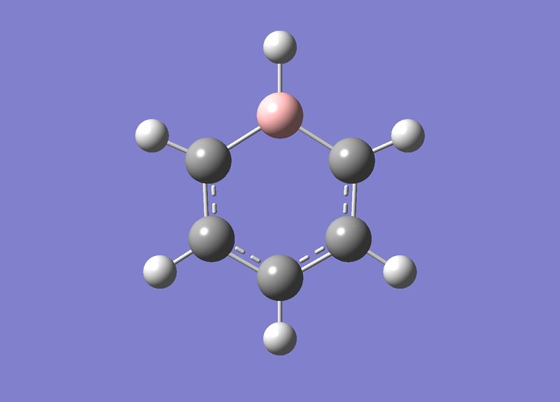 File:Boratabenzne opt lower.jpg