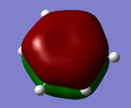 Thumbnail for version as of 17:32, 18 October 2012