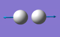 Thumbnail for version as of 16:25, 8 April 2020