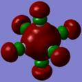Thumbnail for version as of 13:40, 1 November 2011
