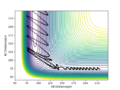 Thumbnail for version as of 20:09, 15 May 2020