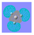 Thumbnail for version as of 15:54, 13 March 2010
