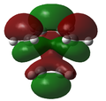 Thumbnail for version as of 19:16, 29 October 2012