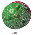 Thumbnail for version as of 19:26, 5 December 2010