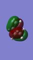 Thumbnail for version as of 14:59, 22 March 2017