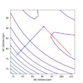 Thumbnail for version as of 18:45, 8 May 2020