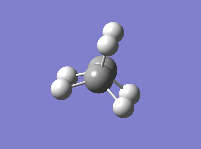 File:Ethaneeclipsedtom.jpg