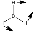 Thumbnail for version as of 13:38, 15 March 2011