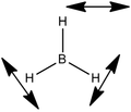 Thumbnail for version as of 01:04, 15 March 2011