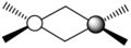 Thumbnail for version as of 14:48, 17 May 2018
