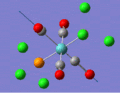 Thumbnail for version as of 17:09, 11 March 2011