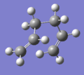 Thumbnail for version as of 22:39, 3 December 2012