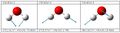 Thumbnail for version as of 16:24, 7 December 2008