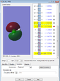 Thumbnail for version as of 15:10, 4 March 2016