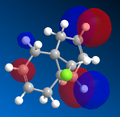 Thumbnail for version as of 04:51, 2 March 2012