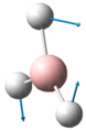 Thumbnail for version as of 12:16, 14 March 2011