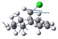 Thumbnail for version as of 08:16, 5 March 2010