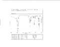 Thumbnail for version as of 17:04, 29 November 2007