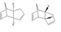 Thumbnail for version as of 22:04, 29 February 2012