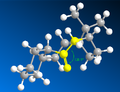Thumbnail for version as of 21:21, 14 October 2013