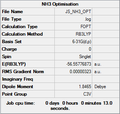 Thumbnail for version as of 15:52, 17 October 2014