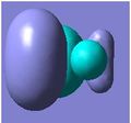 Thumbnail for version as of 21:24, 16 February 2009