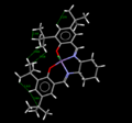 Thumbnail for version as of 14:36, 14 March 2015