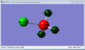 Thumbnail for version as of 14:36, 26 February 2016